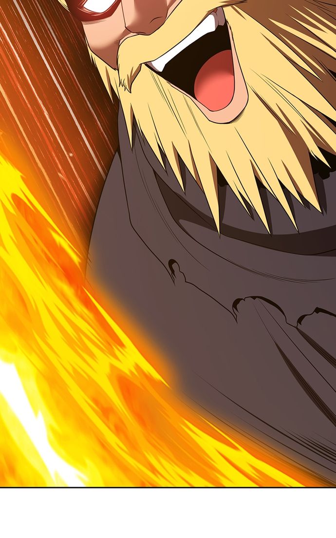 +99 Wooden stick - Chapter 122 Page 79