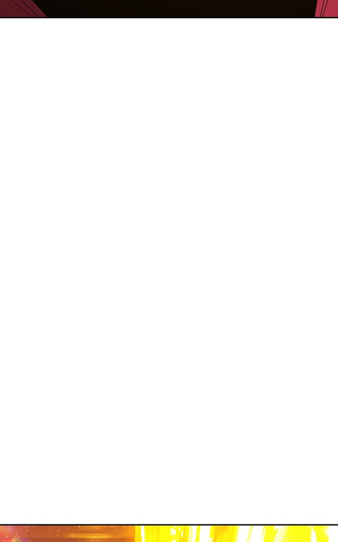 +99 Wooden stick - Chapter 122 Page 89