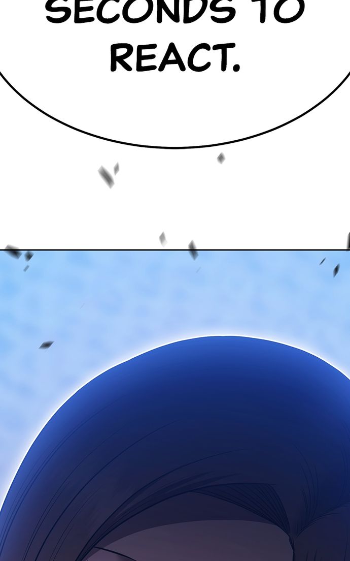 +99 Wooden stick - Chapter 123 Page 271