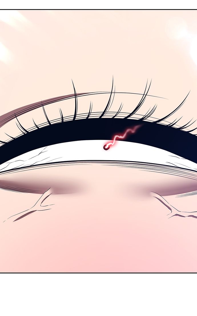 +99 Wooden stick - Chapter 123 Page 54