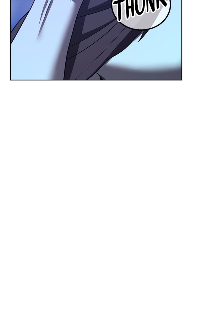 +99 Wooden stick - Chapter 124 Page 350