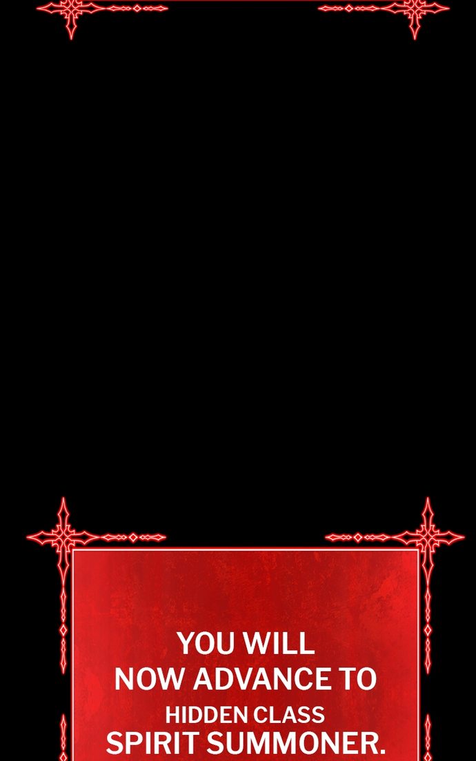 +99 Wooden stick - Chapter 126 Page 220