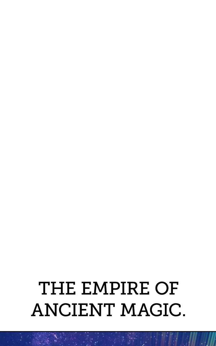 +99 Wooden stick - Chapter 128 Page 339