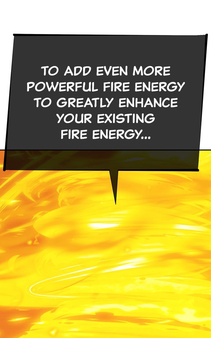 +99 Wooden stick - Chapter 130 Page 100