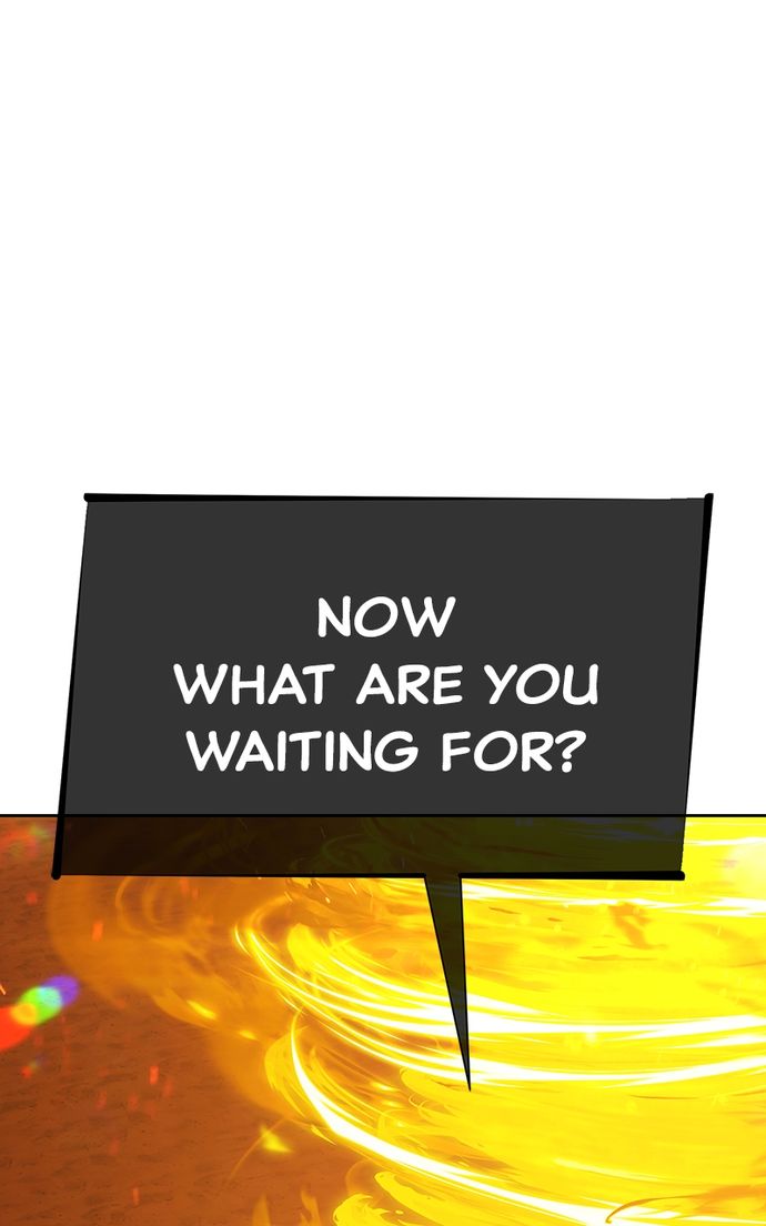 +99 Wooden stick - Chapter 130 Page 102