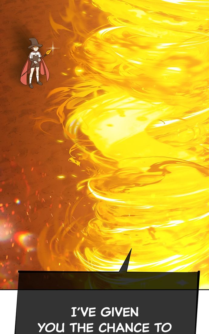 +99 Wooden stick - Chapter 130 Page 103