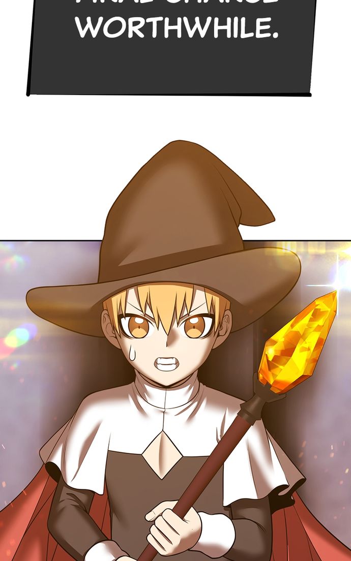 +99 Wooden stick - Chapter 130 Page 105