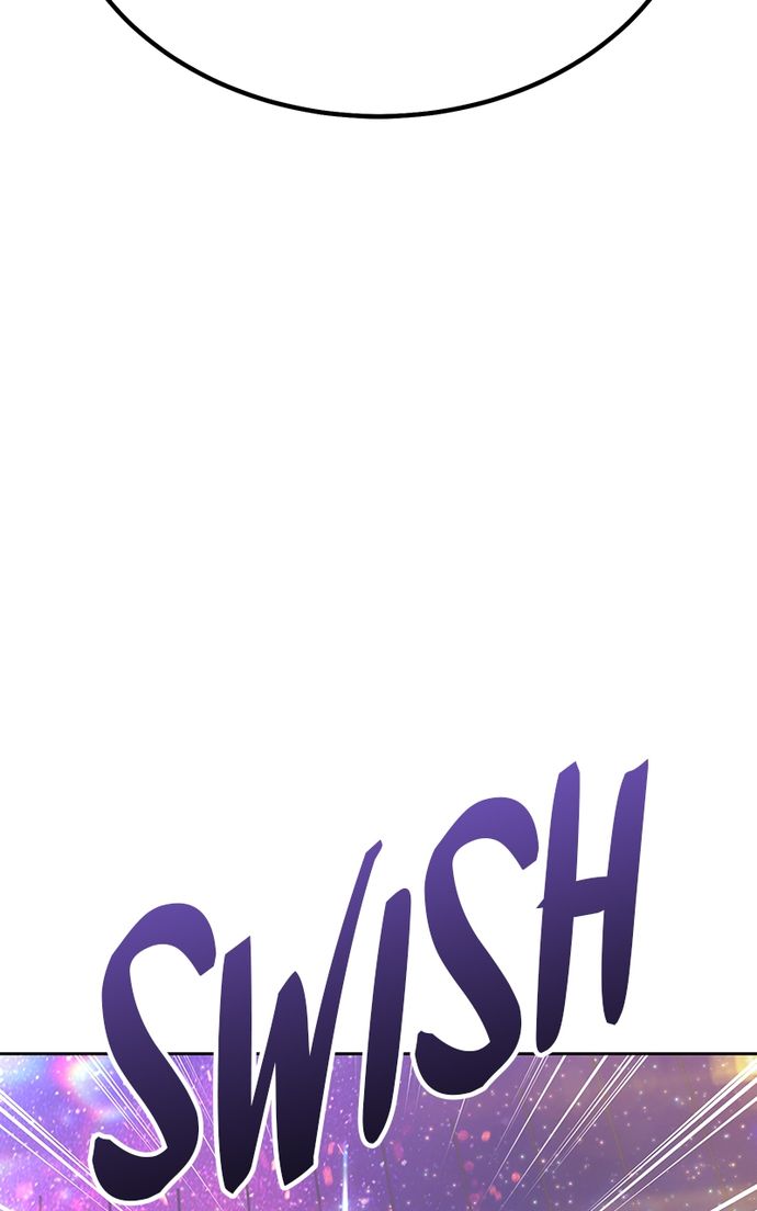 +99 Wooden stick - Chapter 130 Page 109