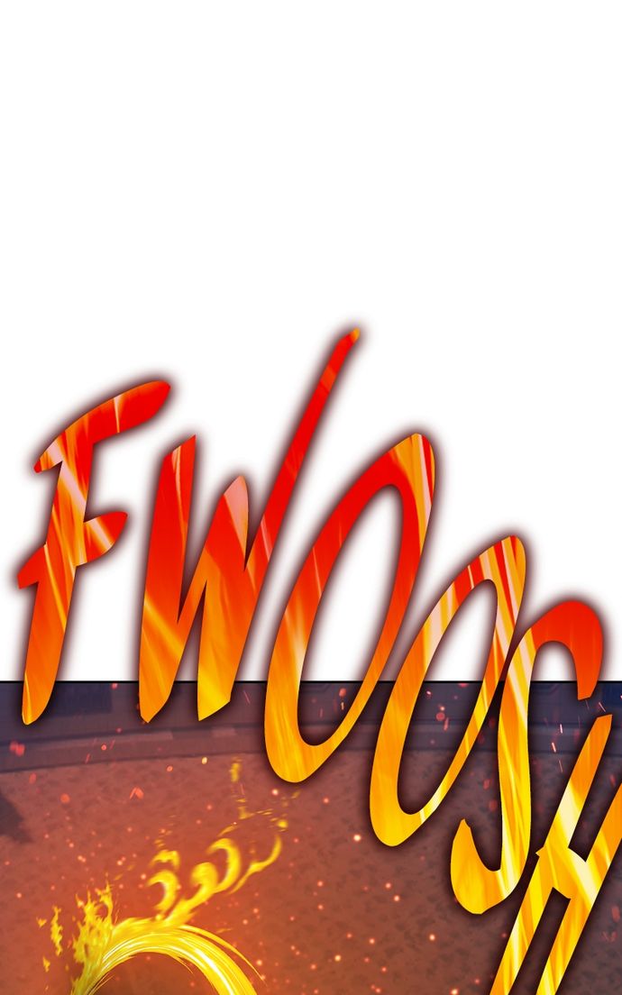 +99 Wooden stick - Chapter 130 Page 11