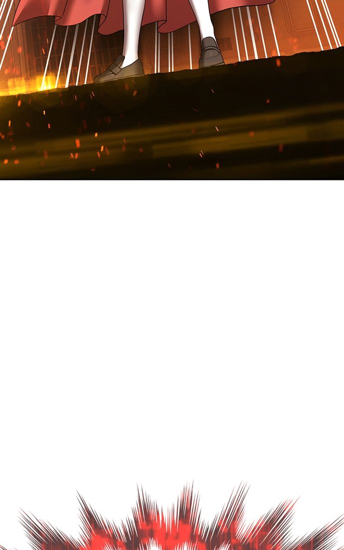 +99 Wooden stick - Chapter 130 Page 111