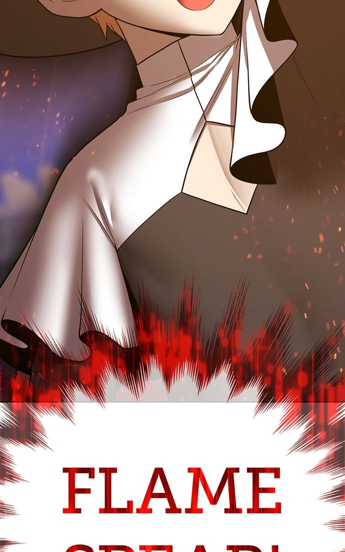 +99 Wooden stick - Chapter 130 Page 113