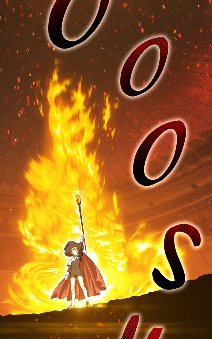 +99 Wooden stick - Chapter 130 Page 116