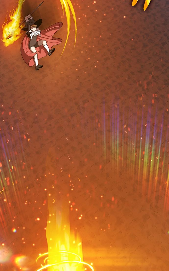 +99 Wooden stick - Chapter 130 Page 12