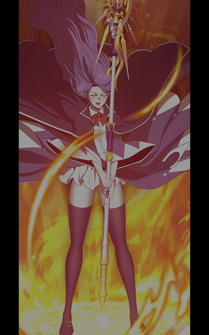 +99 Wooden stick - Chapter 130 Page 120