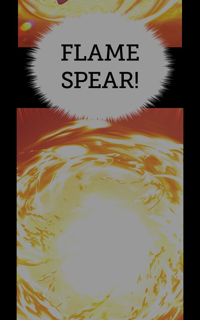 +99 Wooden stick - Chapter 130 Page 121