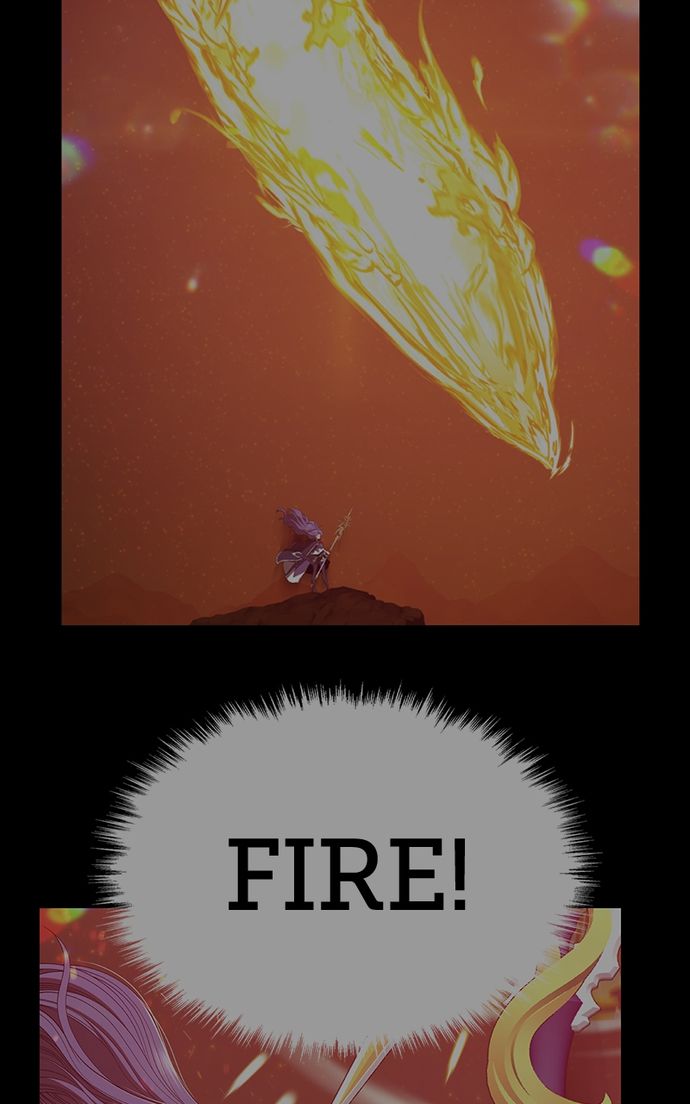 +99 Wooden stick - Chapter 130 Page 124