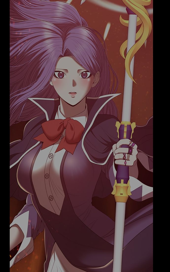 +99 Wooden stick - Chapter 130 Page 125