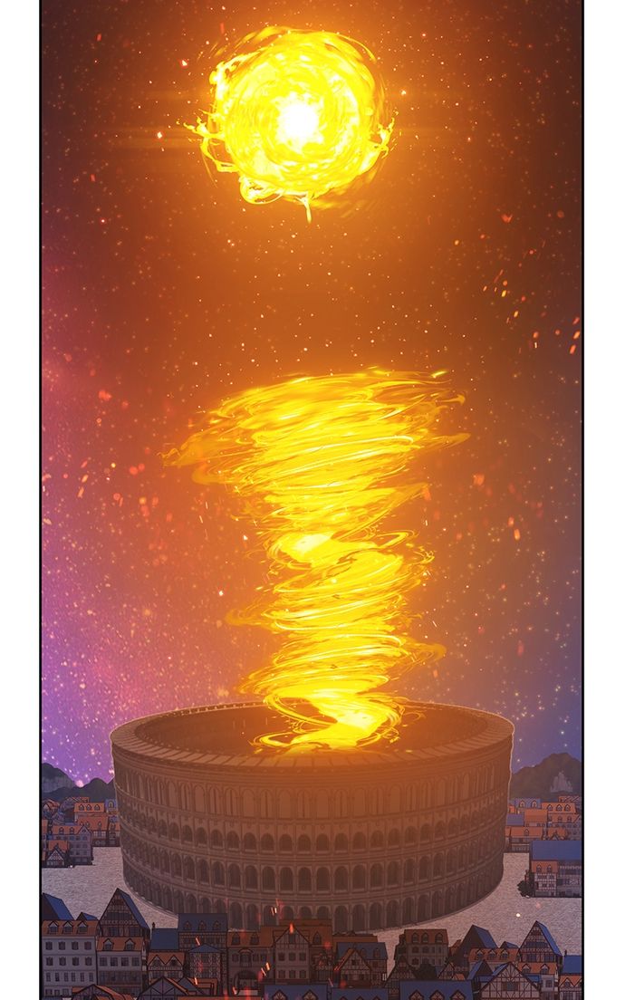 +99 Wooden stick - Chapter 130 Page 130