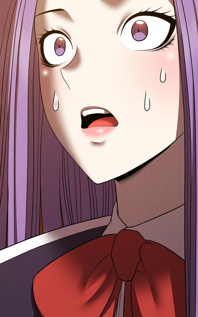 +99 Wooden stick - Chapter 130 Page 137