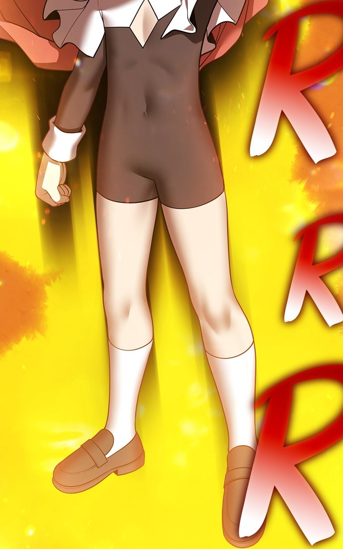 +99 Wooden stick - Chapter 130 Page 147