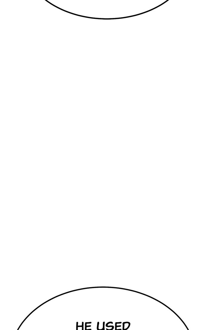 +99 Wooden stick - Chapter 130 Page 160