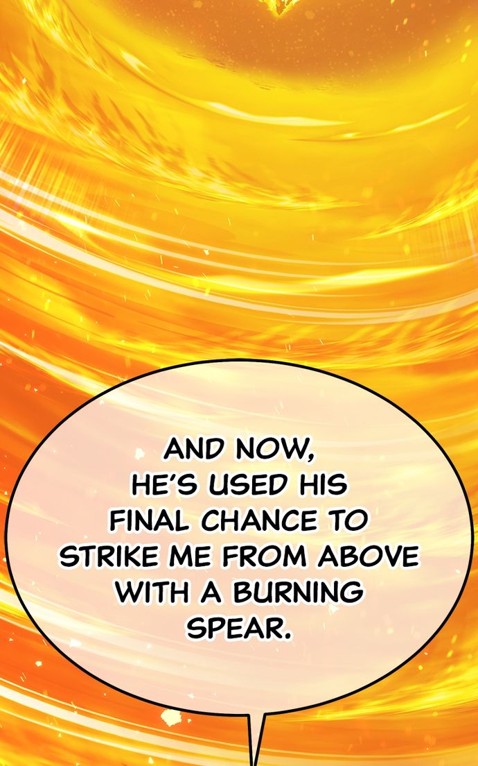 +99 Wooden stick - Chapter 130 Page 162