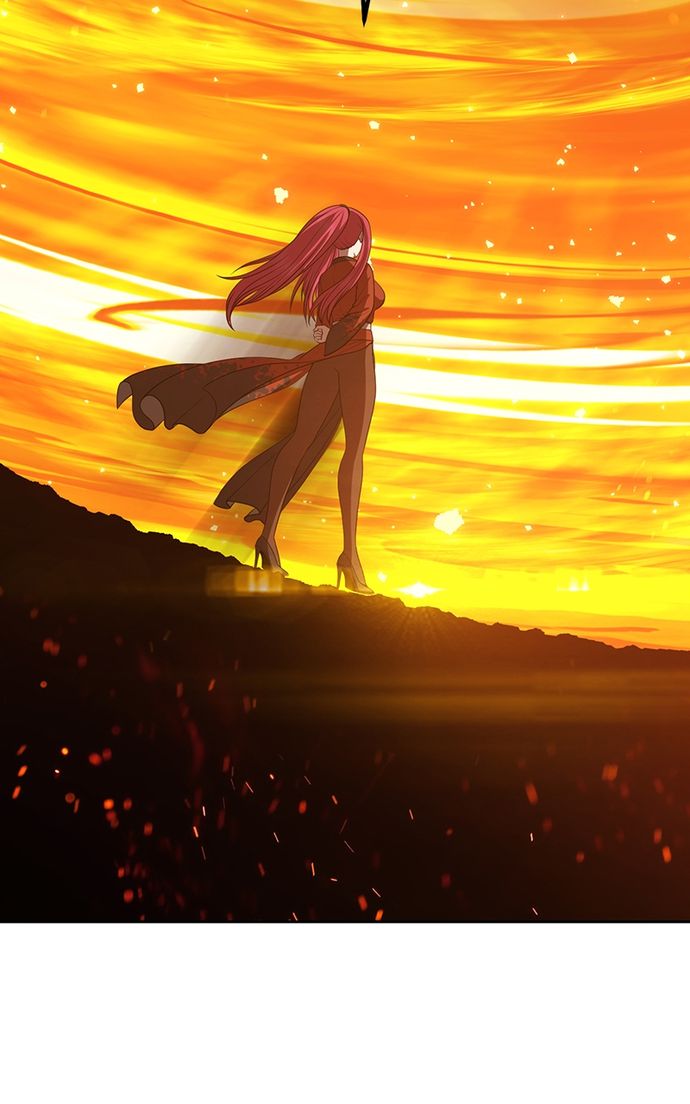 +99 Wooden stick - Chapter 130 Page 163