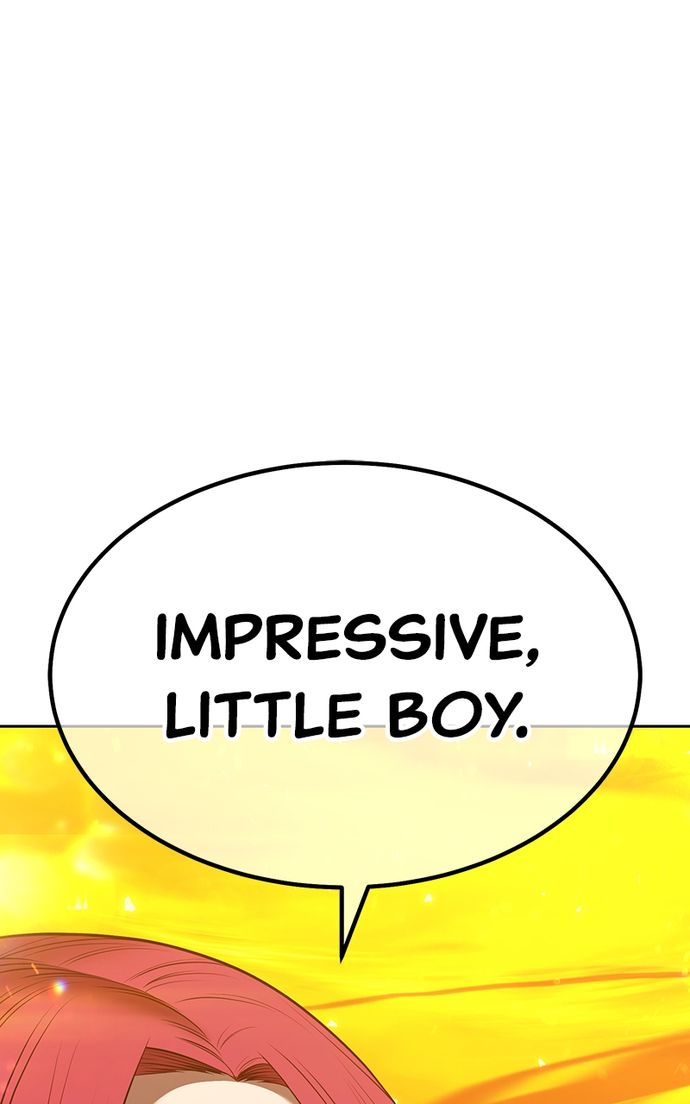 +99 Wooden stick - Chapter 130 Page 164