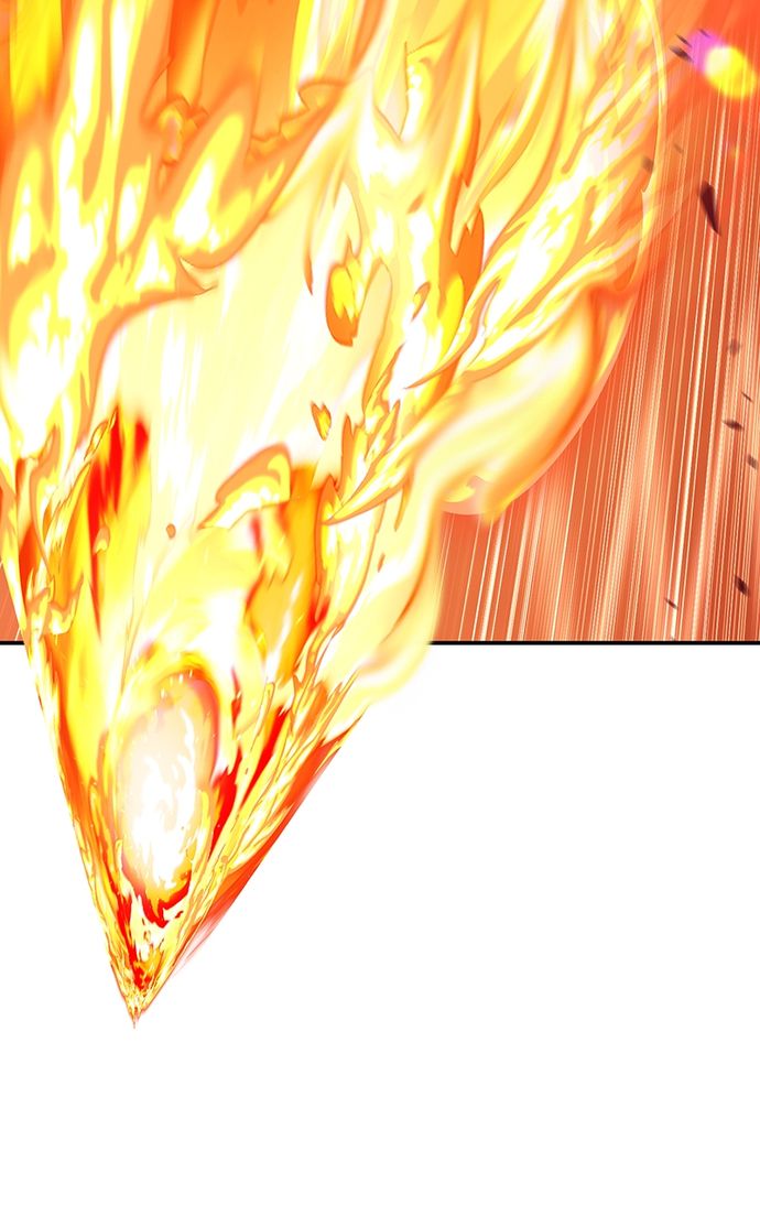 +99 Wooden stick - Chapter 130 Page 175