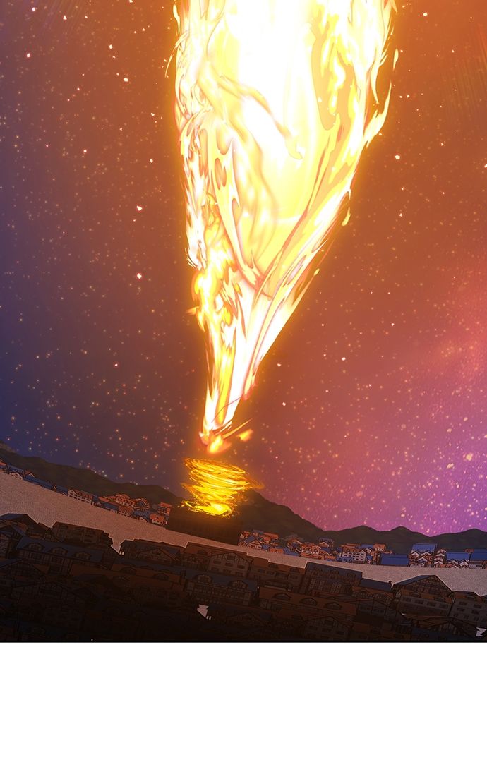 +99 Wooden stick - Chapter 130 Page 179