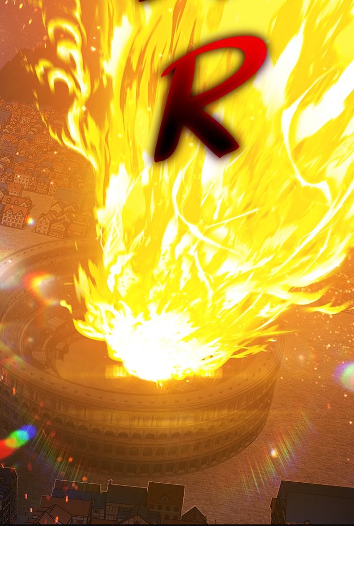 +99 Wooden stick - Chapter 130 Page 18