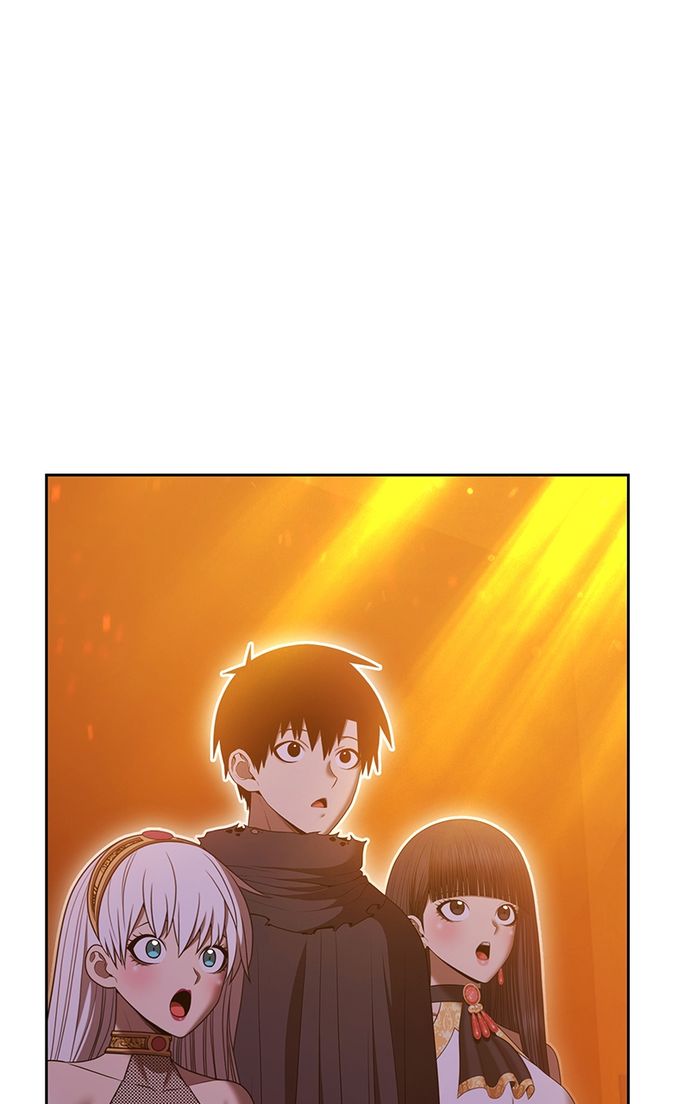 +99 Wooden stick - Chapter 130 Page 180