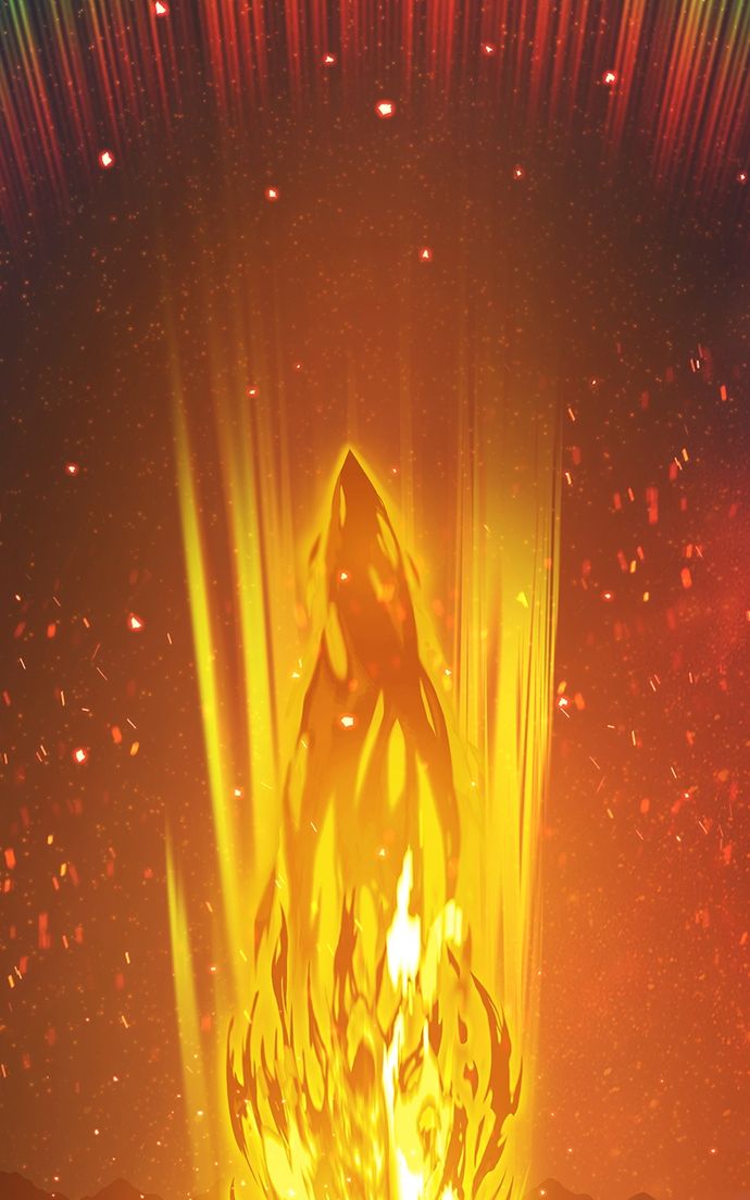 +99 Wooden stick - Chapter 130 Page 187