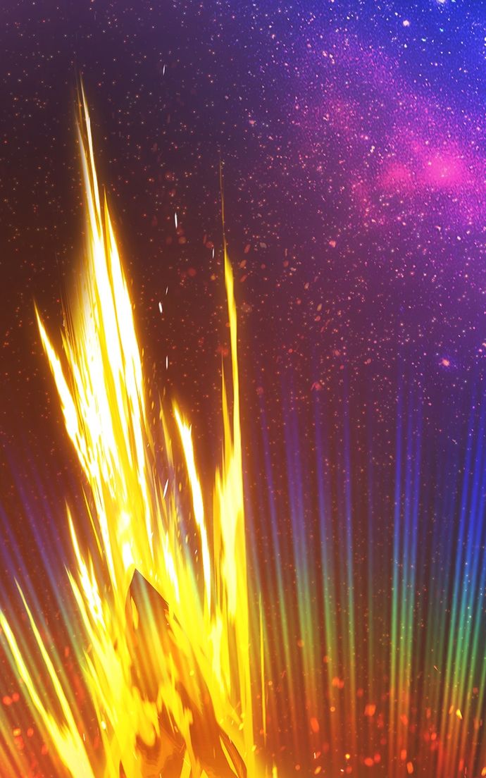 +99 Wooden stick - Chapter 130 Page 191