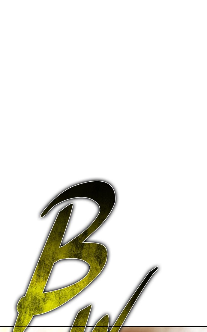 +99 Wooden stick - Chapter 130 Page 195