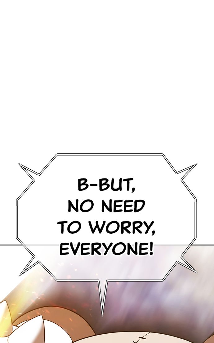 +99 Wooden stick - Chapter 130 Page 198