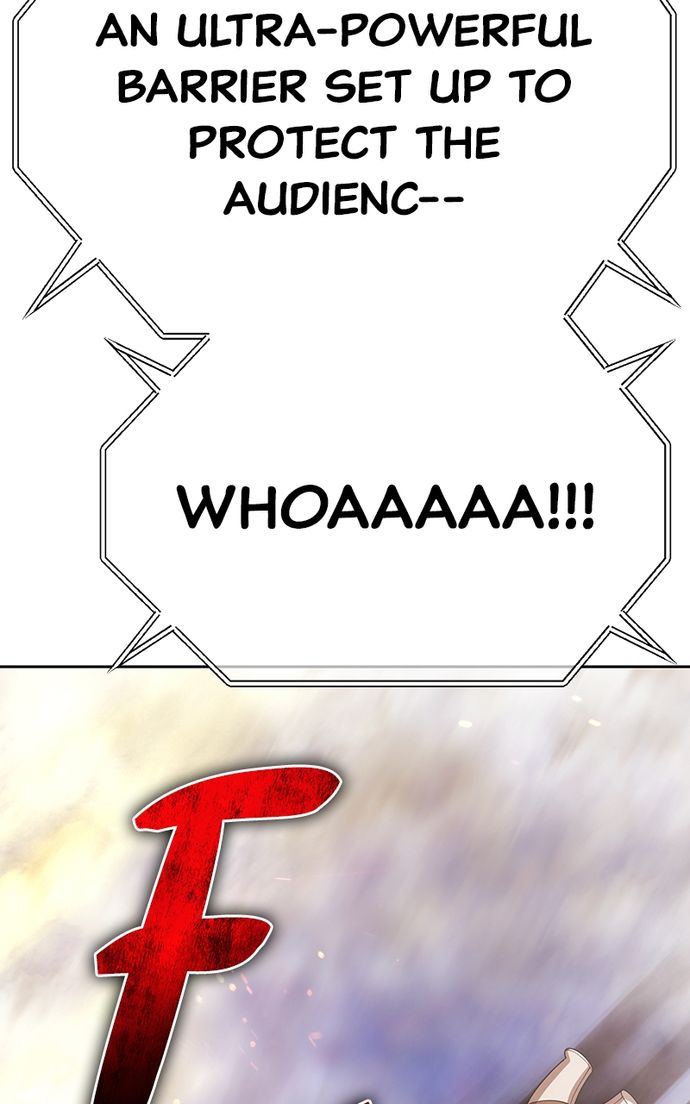 +99 Wooden stick - Chapter 130 Page 200