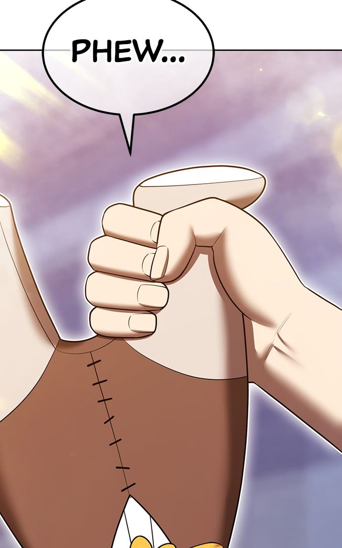 +99 Wooden stick - Chapter 130 Page 209