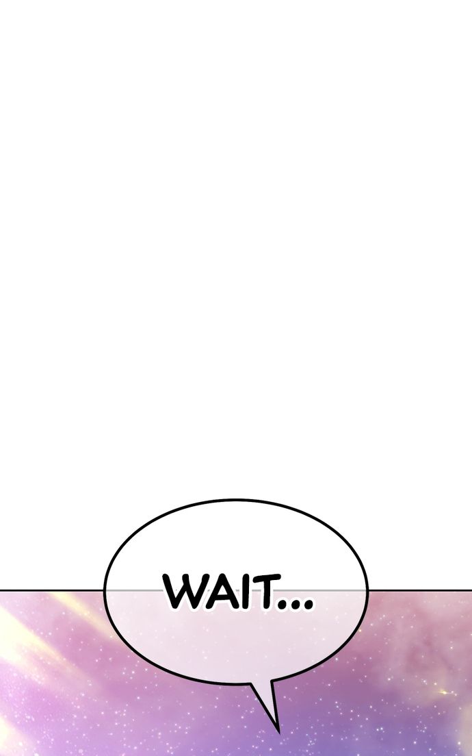 +99 Wooden stick - Chapter 130 Page 212