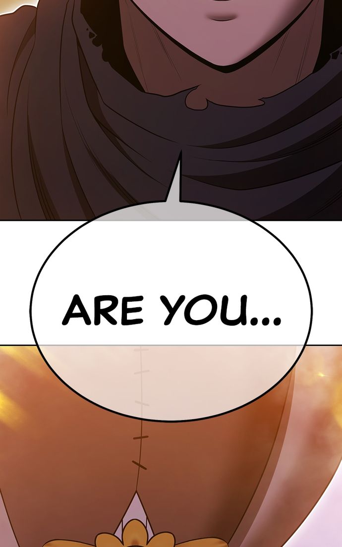 +99 Wooden stick - Chapter 130 Page 216