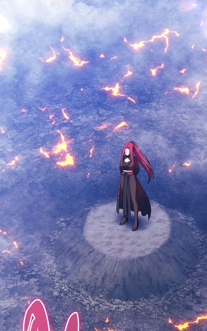 +99 Wooden stick - Chapter 130 Page 224