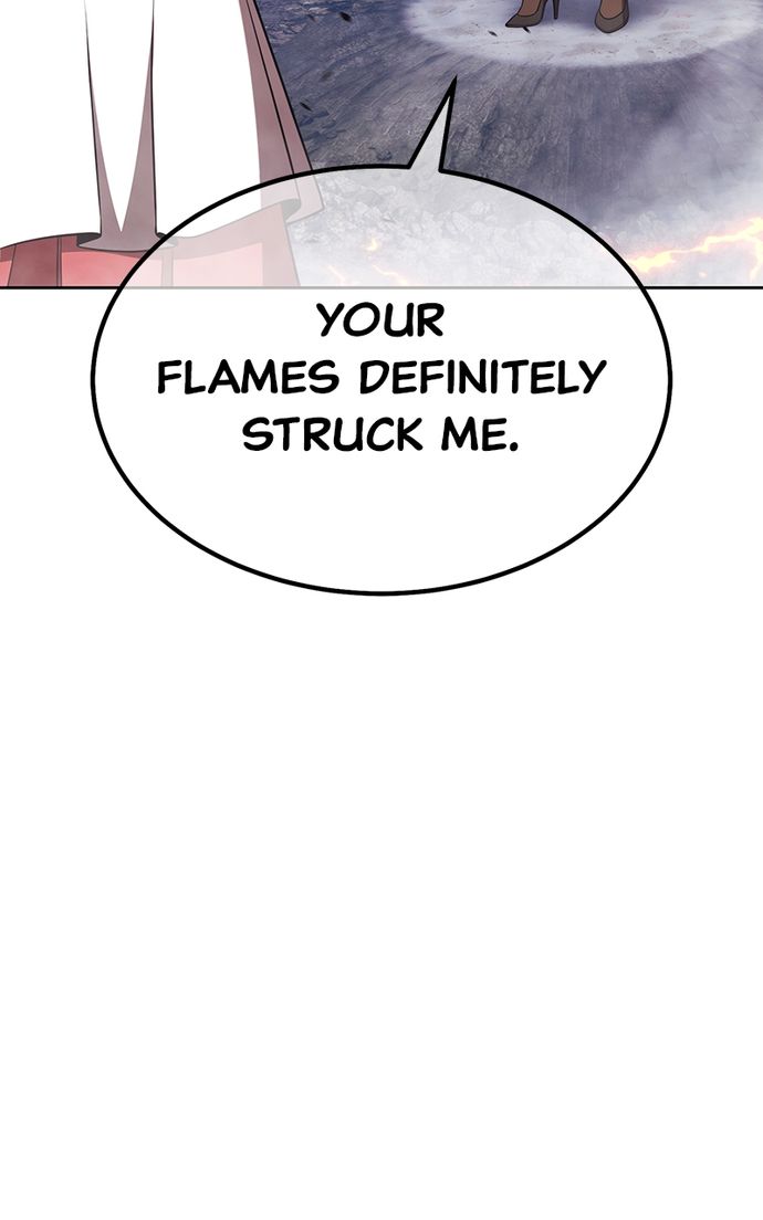 +99 Wooden stick - Chapter 130 Page 234