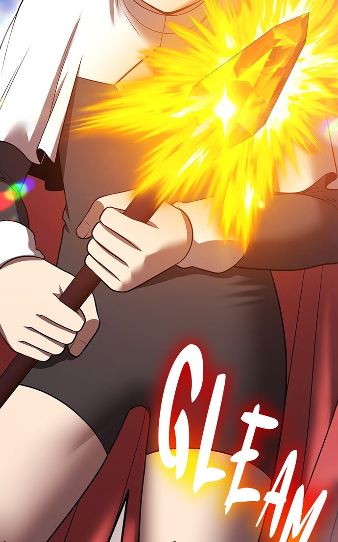 +99 Wooden stick - Chapter 130 Page 239