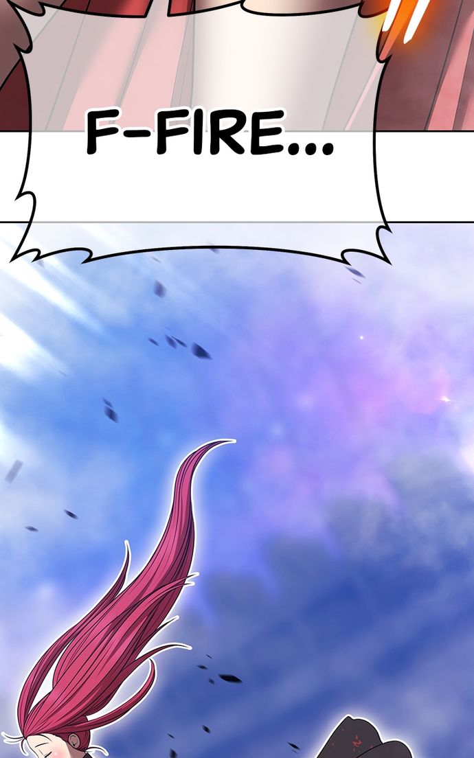 +99 Wooden stick - Chapter 130 Page 240