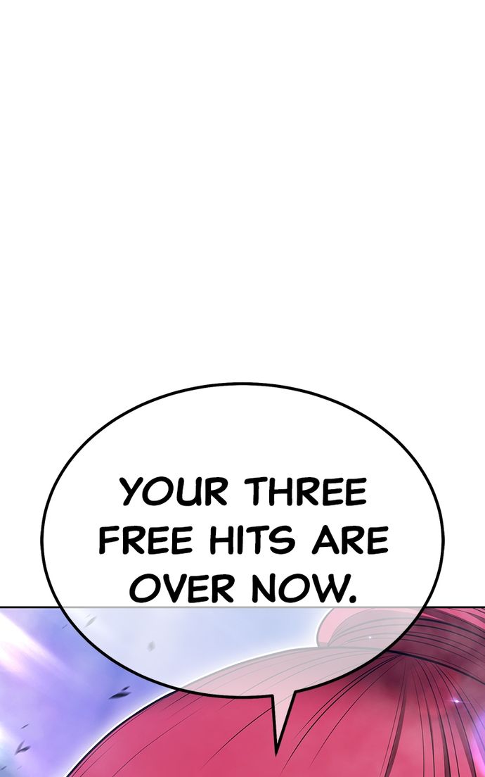 +99 Wooden stick - Chapter 130 Page 242