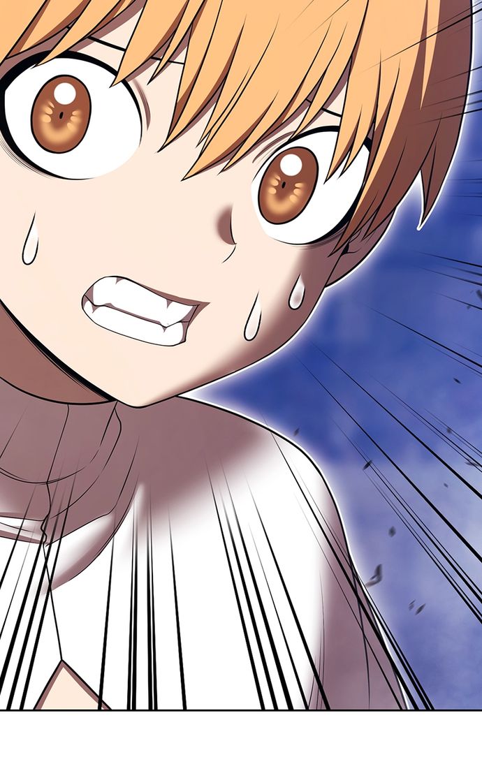 +99 Wooden stick - Chapter 130 Page 245