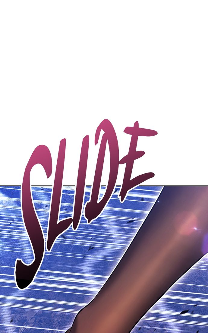 +99 Wooden stick - Chapter 130 Page 246