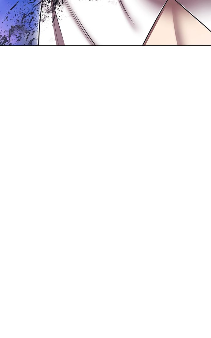 +99 Wooden stick - Chapter 130 Page 256