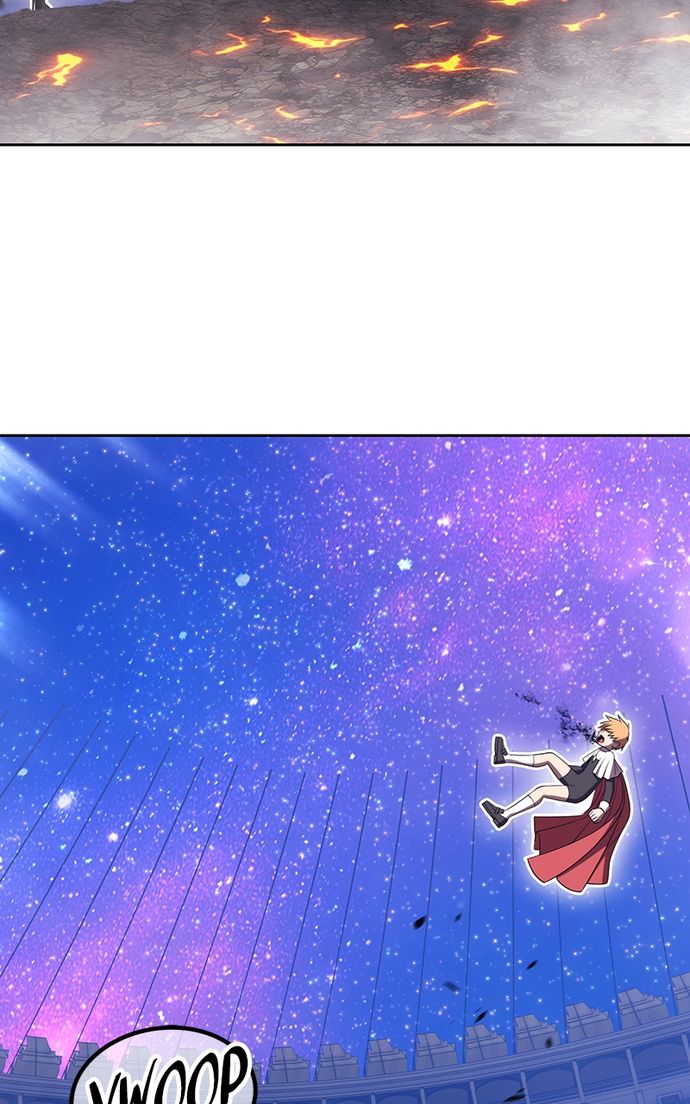 +99 Wooden stick - Chapter 130 Page 258