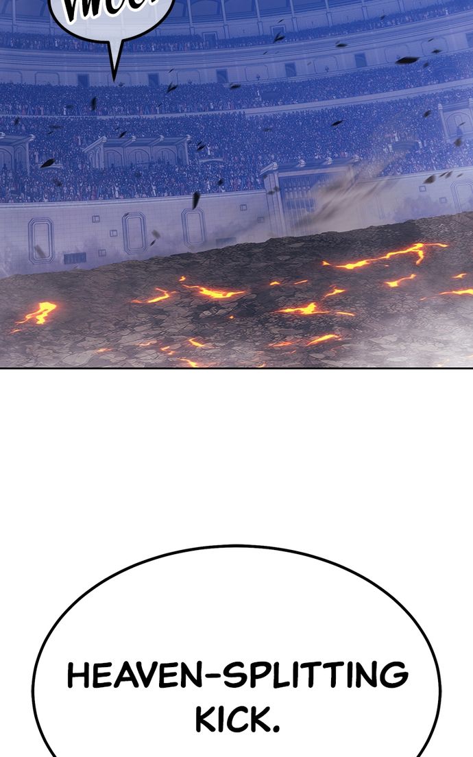 +99 Wooden stick - Chapter 130 Page 259